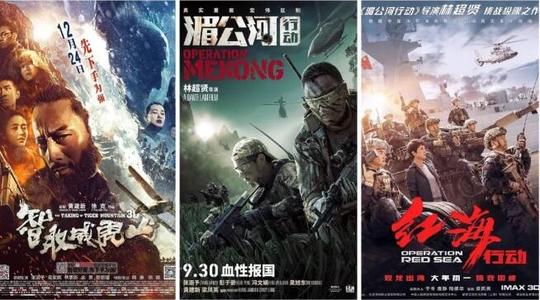 定制阿拉伯联合酋长国身份证